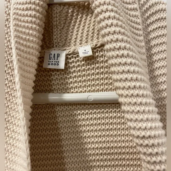 ✨FALL VIBES✨ - Picture 2 of 2